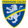 Profile picture of Frosinone Calcio