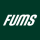 Profile picture of FUMS