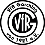 Profile picture of VfR Garching von 1921 e.V.