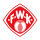 Profile picture of Würzburger Kickers