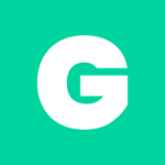 Profile picture of Gamezebo