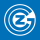 Profile picture of Grasshopper Club Zürich