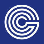 Profile picture of gelsenkirchen.de