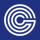 Profile picture of gelsenkirchen.de