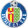 Profile picture of Getafe CF
