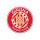 Profile picture of Girona FC