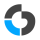 Profile picture of Gizchina