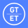 Profile picture of Göttinger Tageblatt