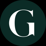 Profile picture of Golf