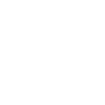 Profile picture of golfchannel.com