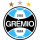 Profile picture of gremio.net