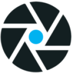 Profile picture of GroundUp