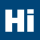 Profile picture of HANDBALL inside