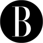 Profile picture of harpersbazaararabia.com