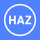 Profile picture of haz.de