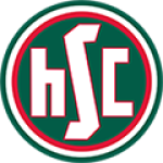 Profile picture of hsc-hannover.de