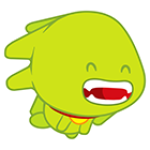 Profile picture of hyperfollow.com