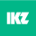 Profile picture of ikz-online.de
