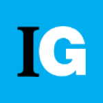 Profile picture of islingtongazette.co.uk