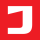 Profile picture of Jacobin