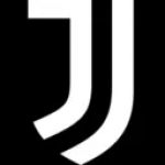 Profile picture of Juventus.com