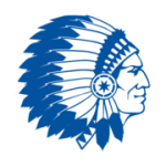 Profile picture of KAA Gent