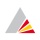 Profile picture of Karlsruhe