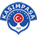 Profile picture of kasimpasa.com.tr