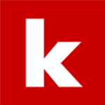 Profile picture of kicker.de