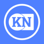 Profile picture of kn-online.de