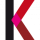 Profile picture of Stadt Koblenz