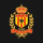 Profile picture of KV Mechelen