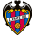 Profile picture of Levante UD