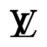 Profile picture of Louis Vuitton