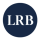 Profile picture of lrb.co.uk