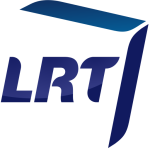 Profile picture of LRT