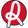 Profile picture of L.R. Vicenza