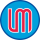 Profile picture of USI Lupo Martini
