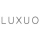 Profile picture of LUXUO