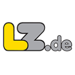 Profile picture of Lippische Landes-Zeitung