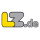 Profile picture of Lippische Landes-Zeitung
