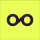 Profile picture of Metricool