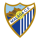 Profile picture of malagacf.com