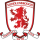 Profile picture of mfc.co.uk