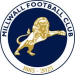 Profile picture of millwallfc.co.uk