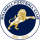 Profile picture of millwallfc.co.uk