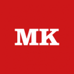 Profile picture of Milton Keynes Citizen