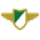 Profile picture of Moreirense FC