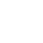 Profile picture of The of MotoGP