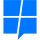 Profile picture of MSPoweruser